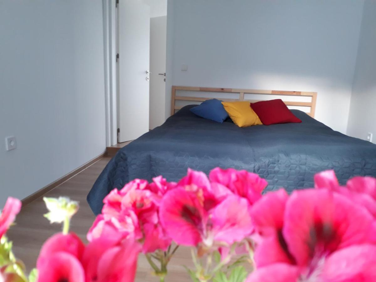 Guest House Sahat Hill Plovdiv Bagian luar foto