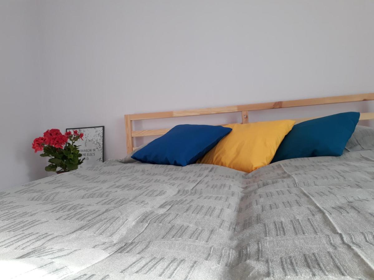 Guest House Sahat Hill Plovdiv Bagian luar foto