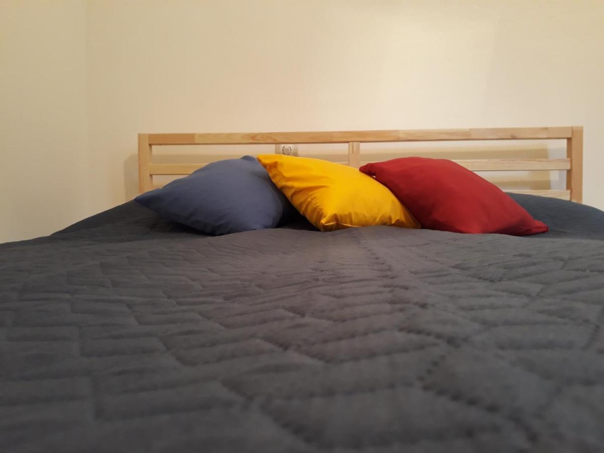 Guest House Sahat Hill Plovdiv Ruang foto