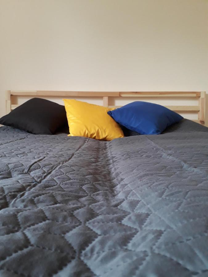 Guest House Sahat Hill Plovdiv Ruang foto
