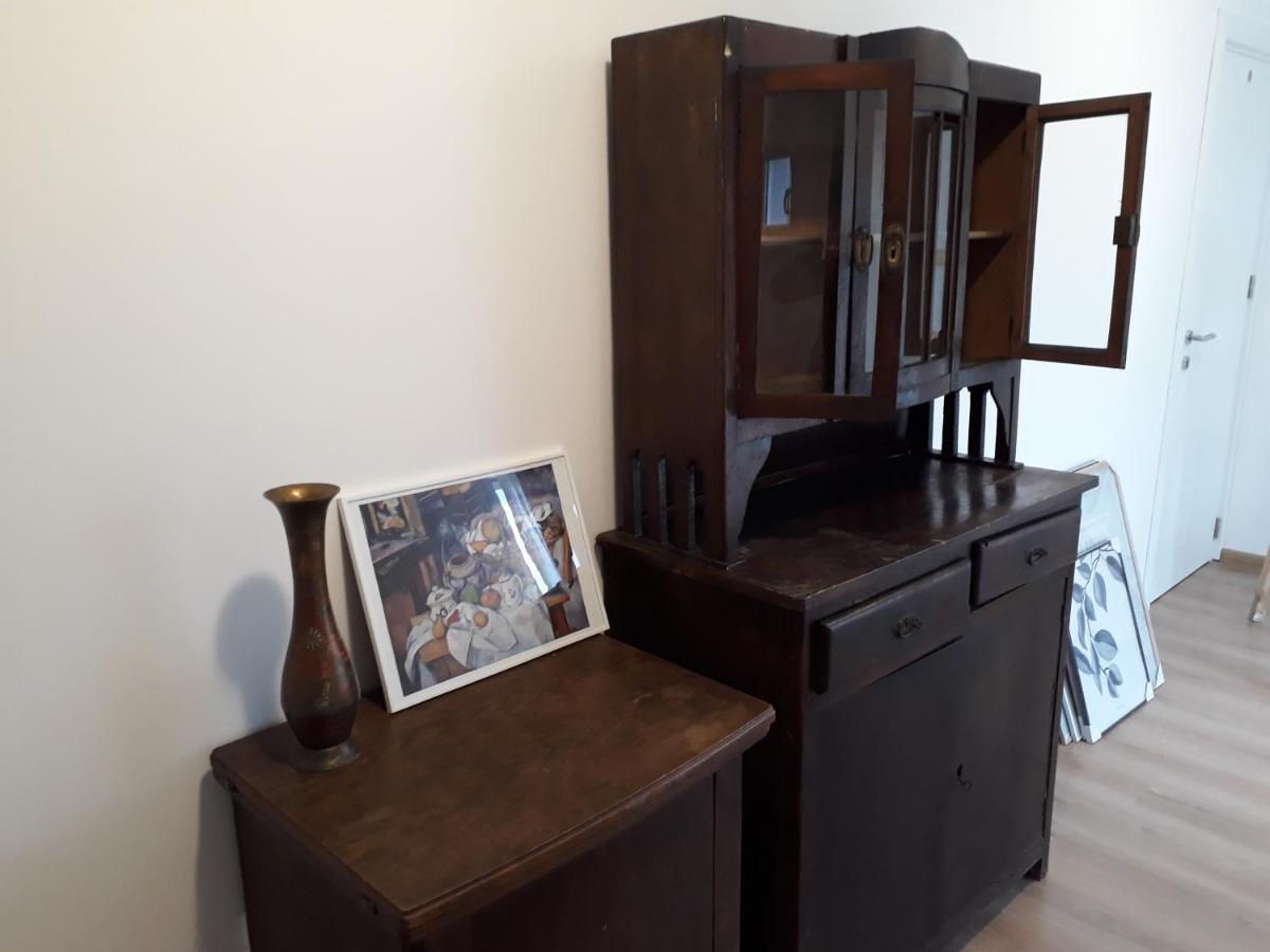 Guest House Sahat Hill Plovdiv Bagian luar foto