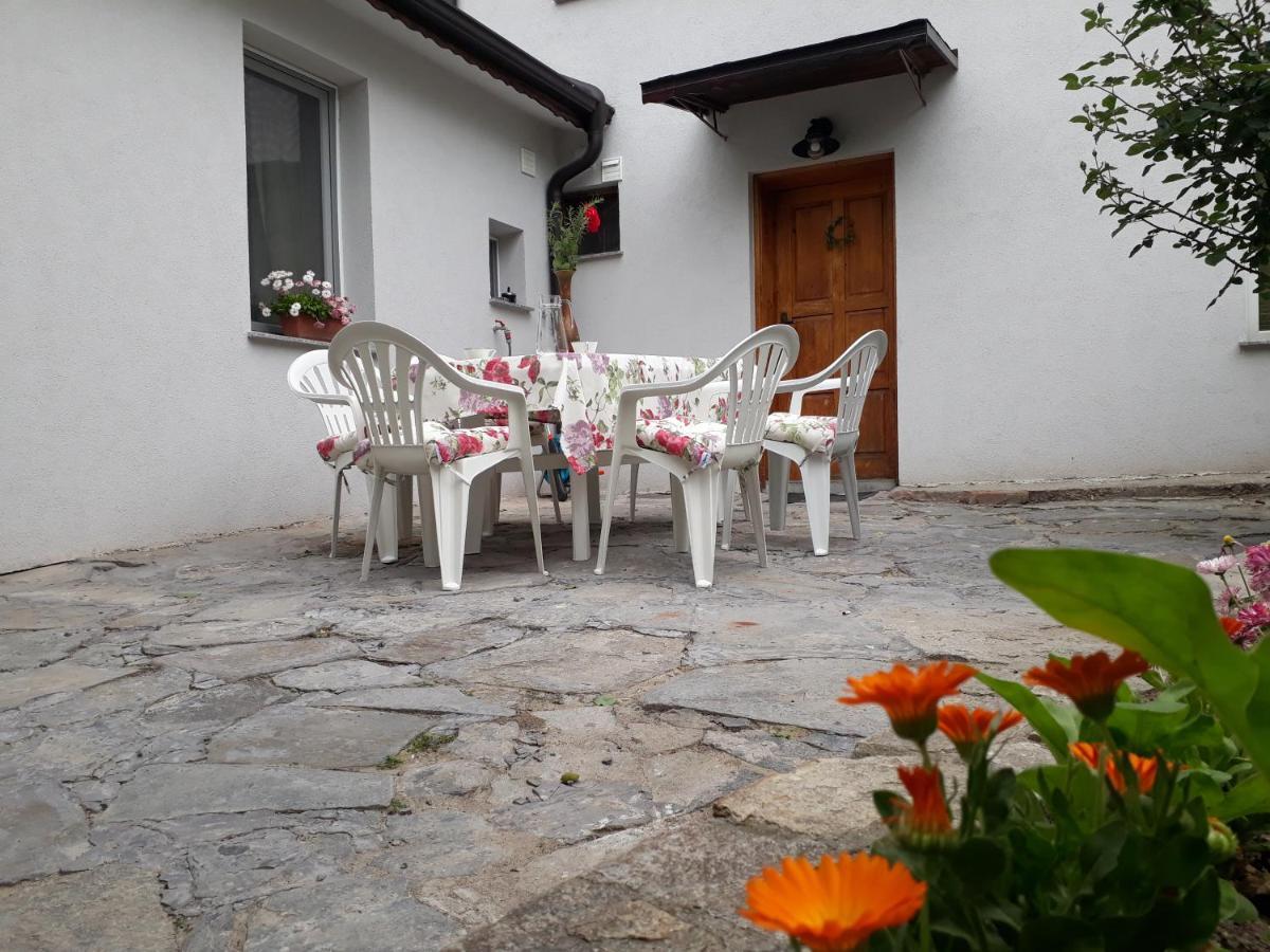 Guest House Sahat Hill Plovdiv Bagian luar foto